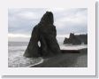 04 Ruby Beach - 07